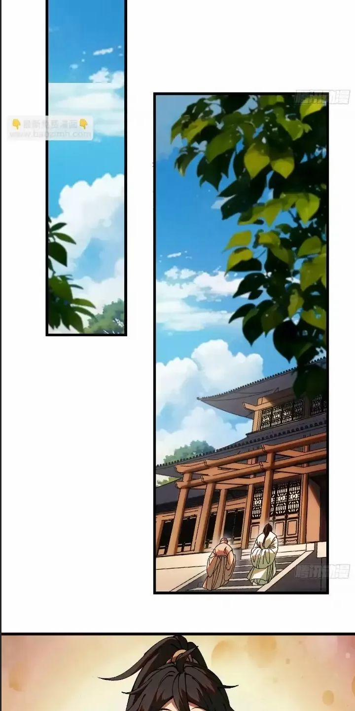 Một Lần Bất Cẩn Vang Danh Thiên Hạ 5 trang 5