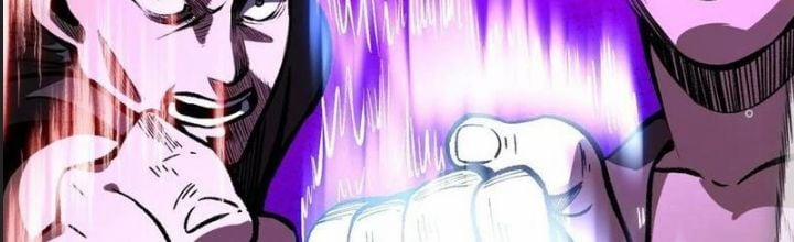 Một Lần Bất Cẩn Vang Danh Thiên Hạ 50 trang 0