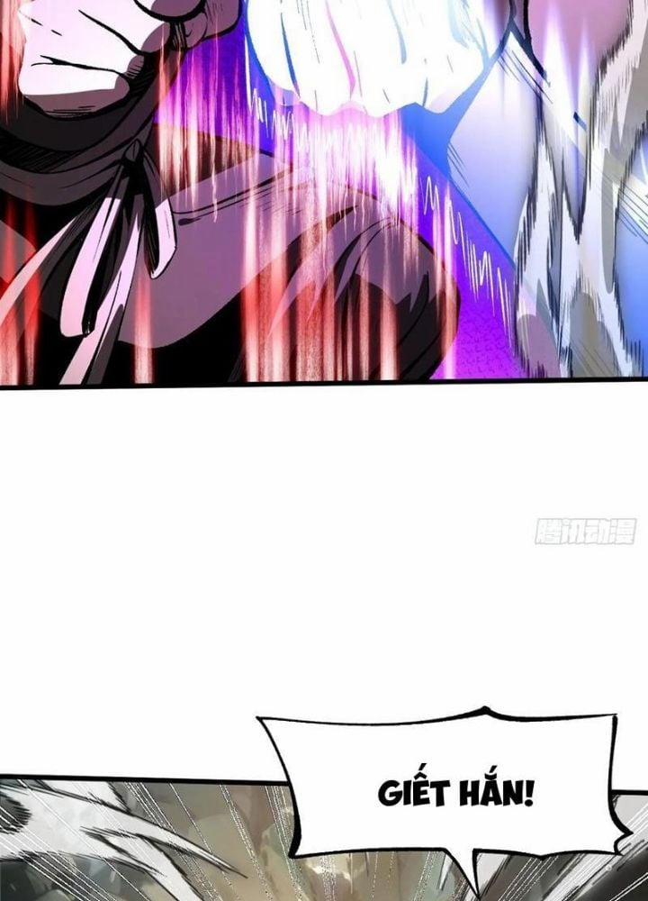 Một Lần Bất Cẩn Vang Danh Thiên Hạ 50 trang 1