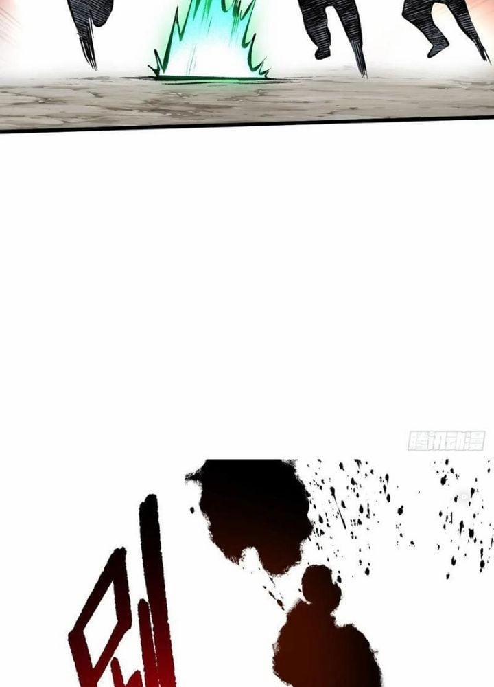 Một Lần Bất Cẩn Vang Danh Thiên Hạ 50 trang 13