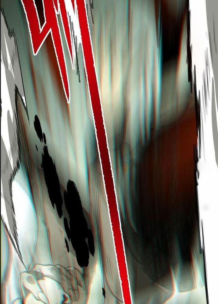 Một Lần Bất Cẩn Vang Danh Thiên Hạ 50 trang 15