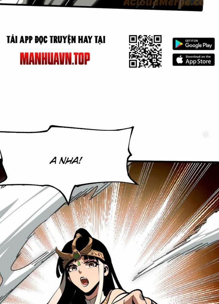 Một Lần Bất Cẩn Vang Danh Thiên Hạ 50 trang 27