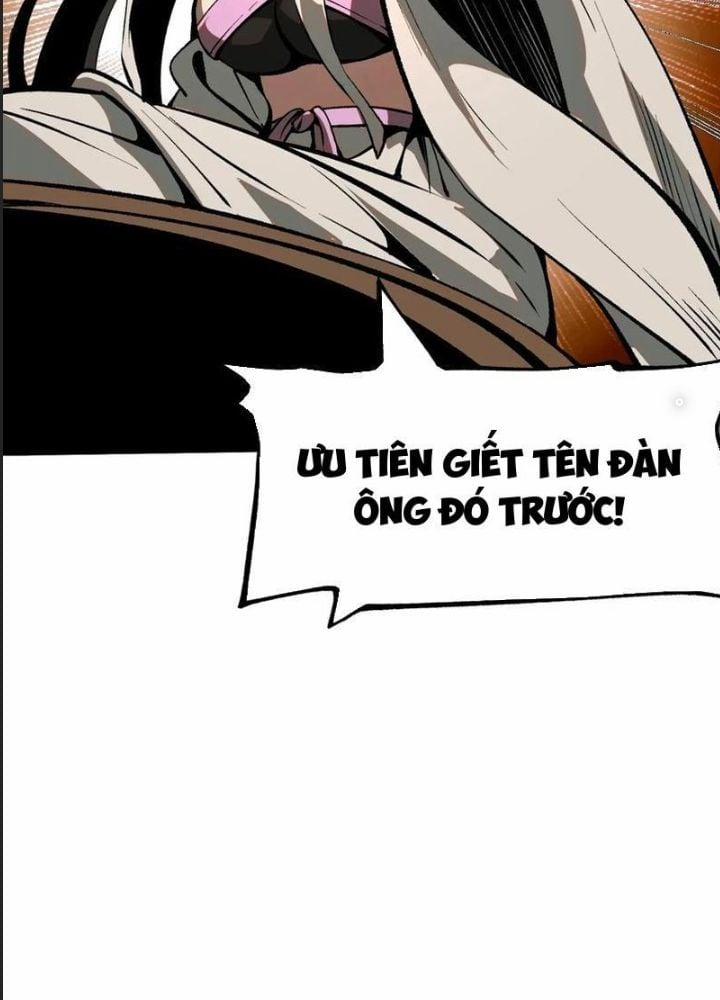 Một Lần Bất Cẩn Vang Danh Thiên Hạ 50 trang 29