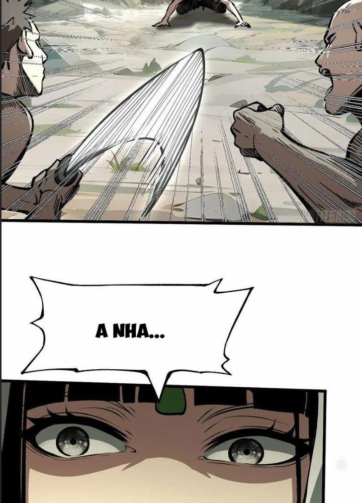 Một Lần Bất Cẩn Vang Danh Thiên Hạ 50 trang 3