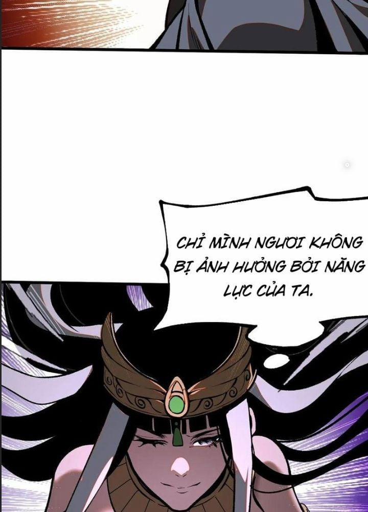 Một Lần Bất Cẩn Vang Danh Thiên Hạ 50 trang 33