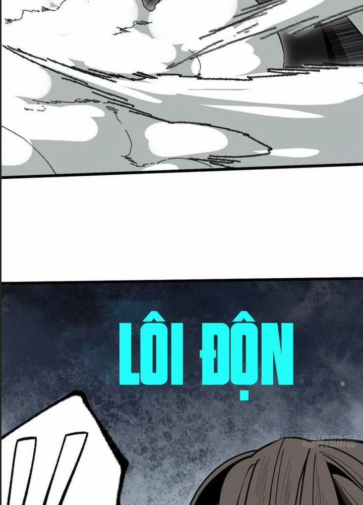 Một Lần Bất Cẩn Vang Danh Thiên Hạ 50 trang 41