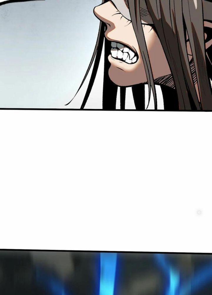 Một Lần Bất Cẩn Vang Danh Thiên Hạ 50 trang 43