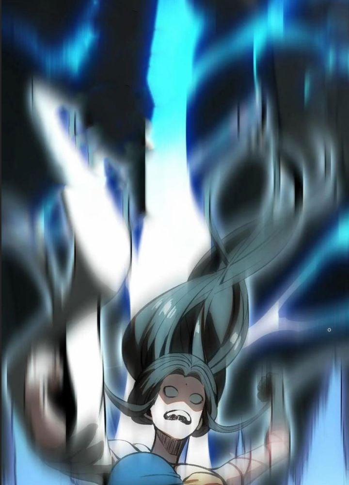 Một Lần Bất Cẩn Vang Danh Thiên Hạ 50 trang 45