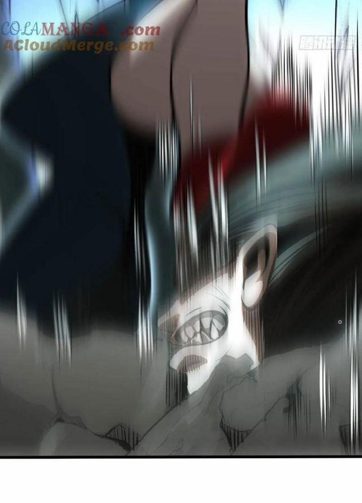 Một Lần Bất Cẩn Vang Danh Thiên Hạ 50 trang 47