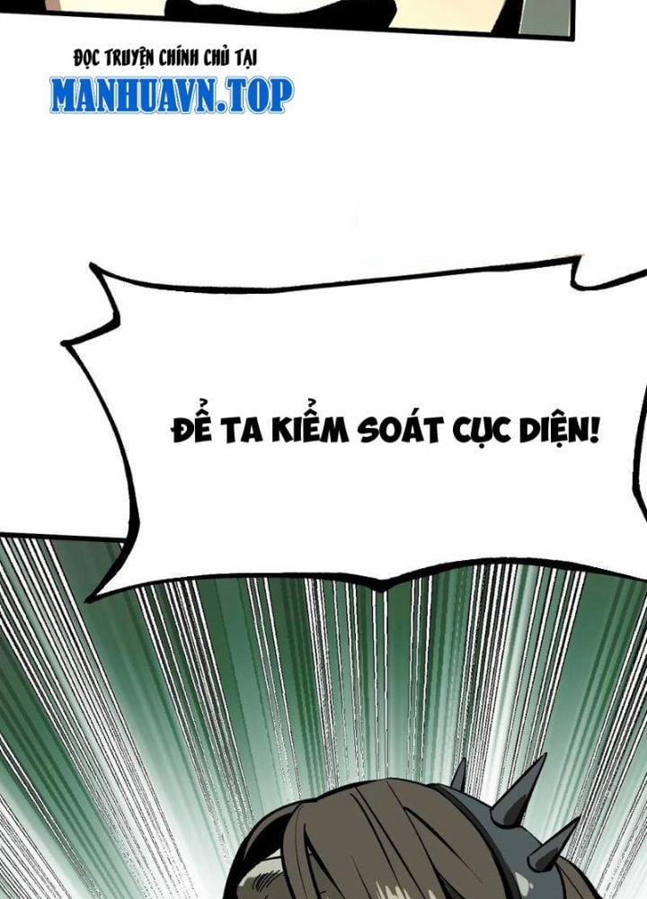 Một Lần Bất Cẩn Vang Danh Thiên Hạ 50 trang 5