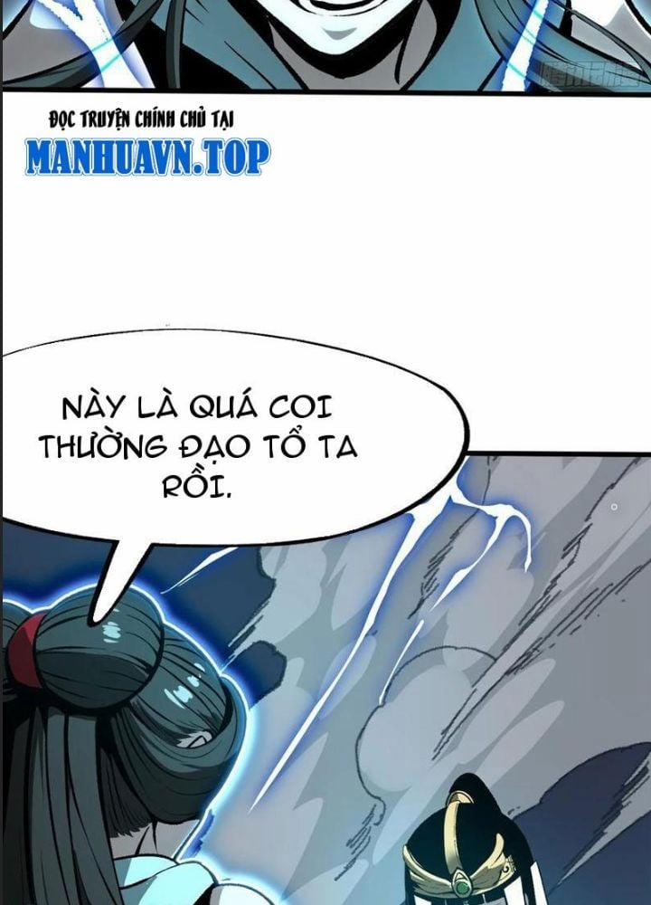 Một Lần Bất Cẩn Vang Danh Thiên Hạ 50 trang 51