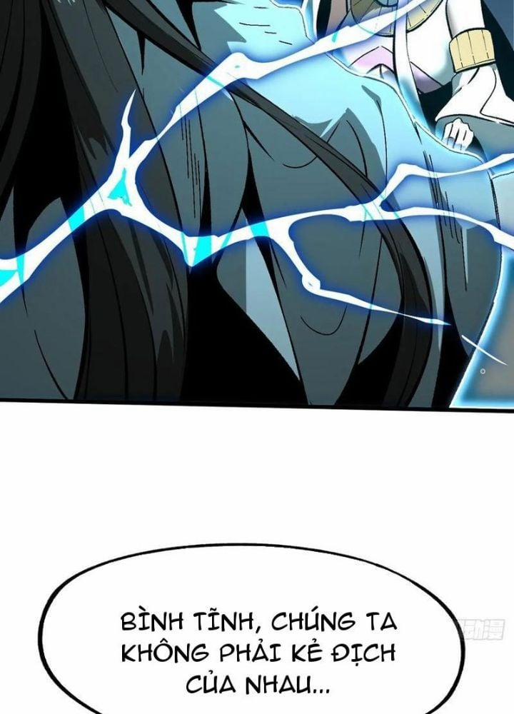 Một Lần Bất Cẩn Vang Danh Thiên Hạ 50 trang 53