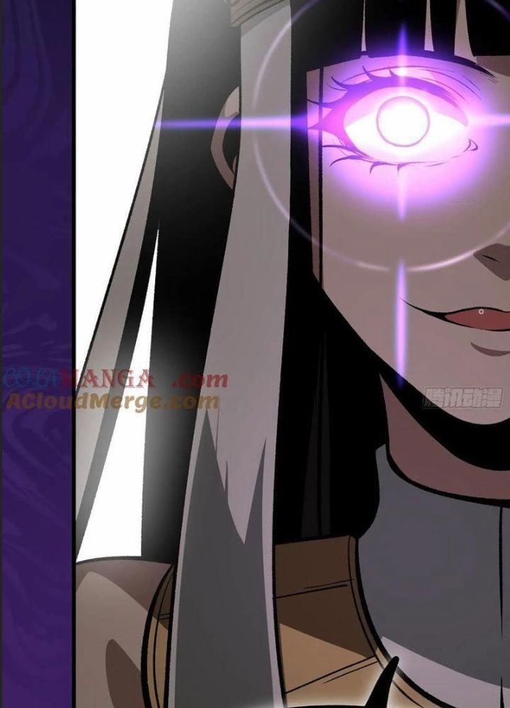 Một Lần Bất Cẩn Vang Danh Thiên Hạ 50 trang 57