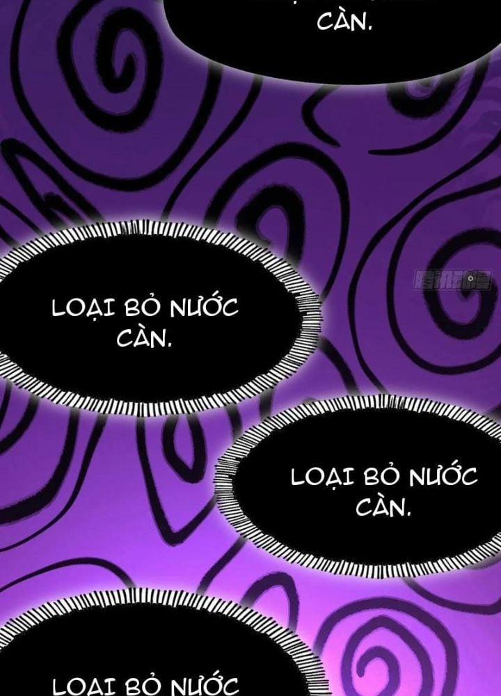 Một Lần Bất Cẩn Vang Danh Thiên Hạ 50 trang 59