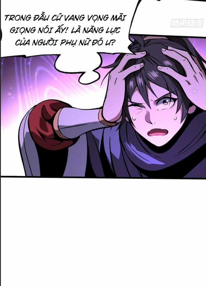 Một Lần Bất Cẩn Vang Danh Thiên Hạ 50 trang 63