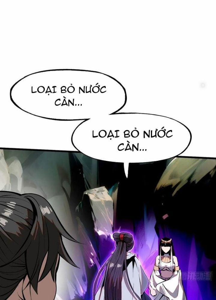 Một Lần Bất Cẩn Vang Danh Thiên Hạ 50 trang 65