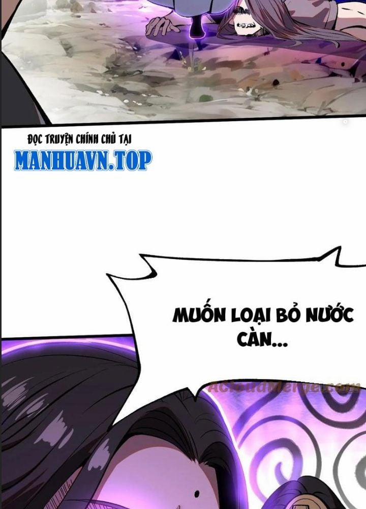 Một Lần Bất Cẩn Vang Danh Thiên Hạ 50 trang 67