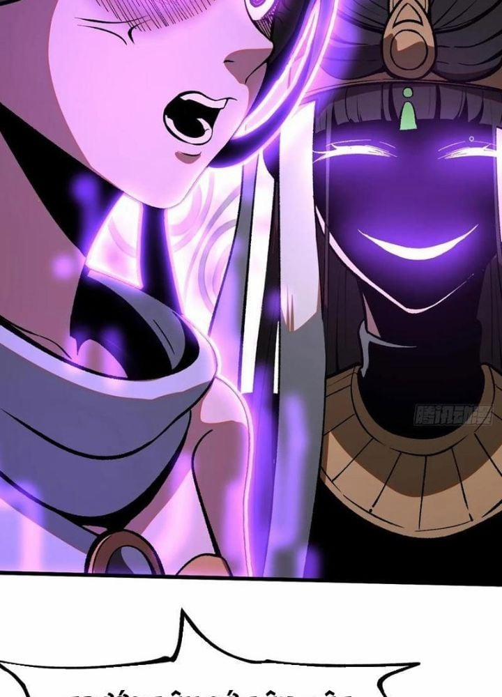 Một Lần Bất Cẩn Vang Danh Thiên Hạ 50 trang 69