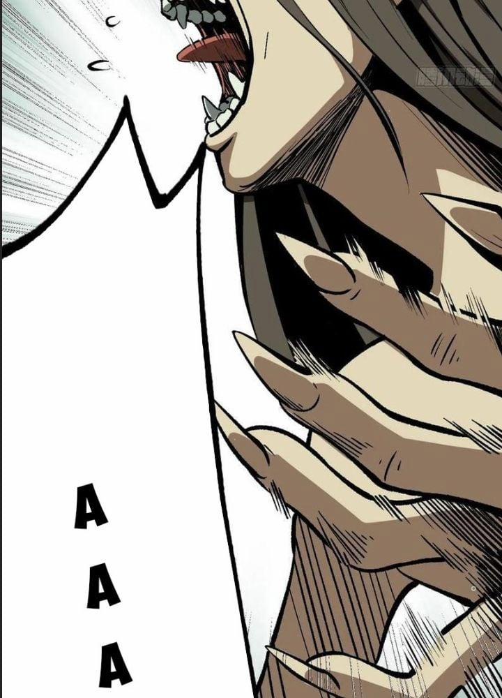 Một Lần Bất Cẩn Vang Danh Thiên Hạ 50 trang 7