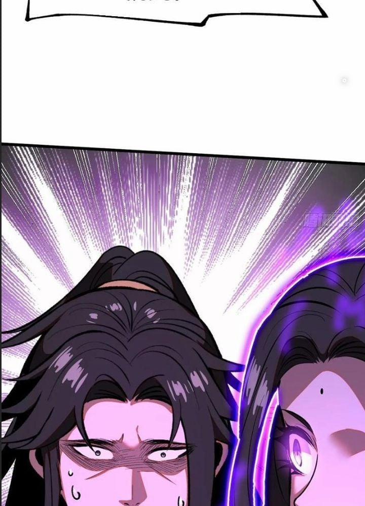 Một Lần Bất Cẩn Vang Danh Thiên Hạ 50 trang 71