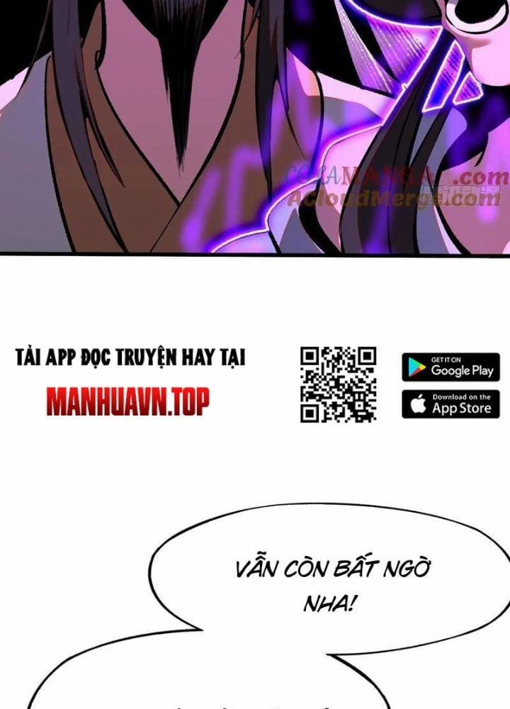 Một Lần Bất Cẩn Vang Danh Thiên Hạ 50 trang 73