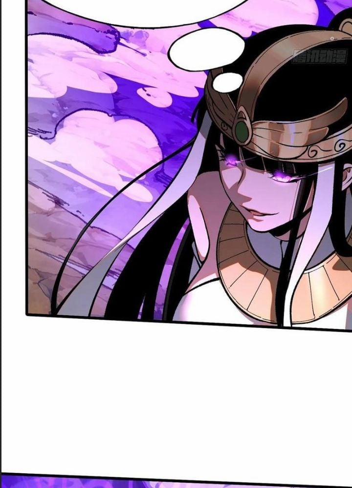 Một Lần Bất Cẩn Vang Danh Thiên Hạ 50 trang 75