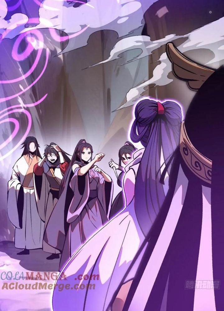 Một Lần Bất Cẩn Vang Danh Thiên Hạ 50 trang 77