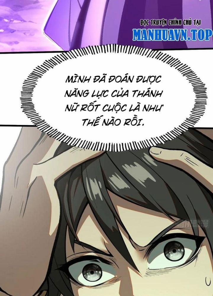 Một Lần Bất Cẩn Vang Danh Thiên Hạ 50 trang 79