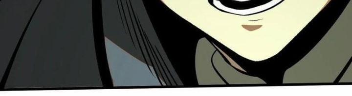 Một Lần Bất Cẩn Vang Danh Thiên Hạ 50 trang 81