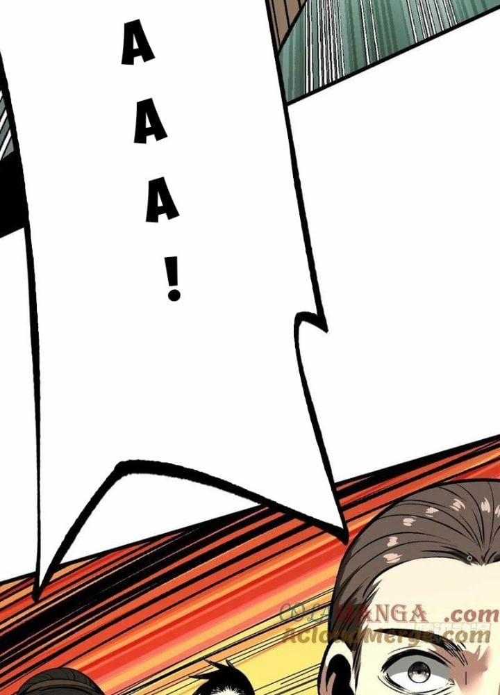 Một Lần Bất Cẩn Vang Danh Thiên Hạ 50 trang 9