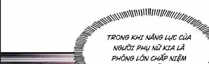 Một Lần Bất Cẩn Vang Danh Thiên Hạ 51 trang 0