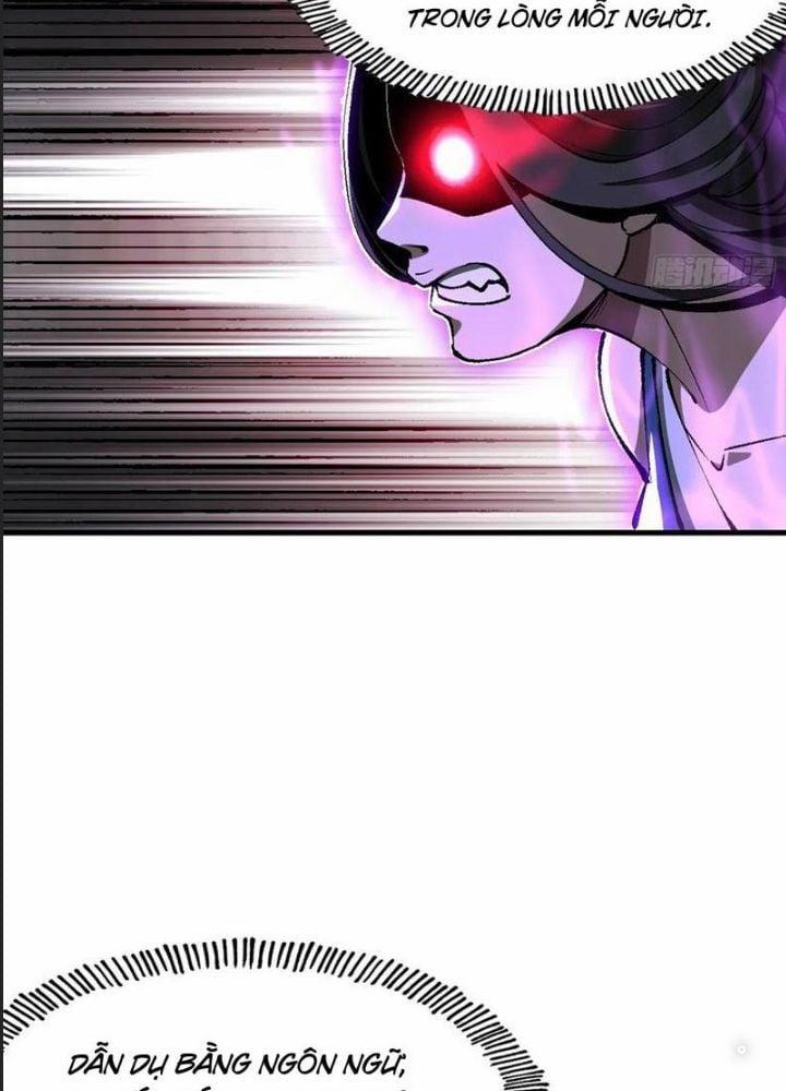 Một Lần Bất Cẩn Vang Danh Thiên Hạ 51 trang 1