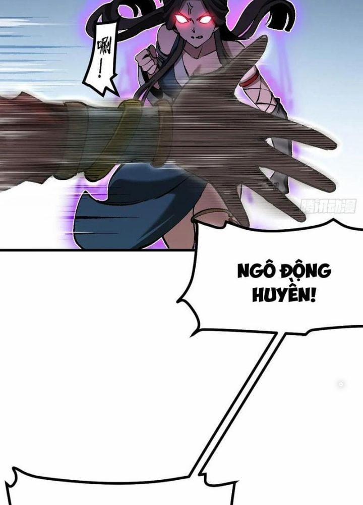 Một Lần Bất Cẩn Vang Danh Thiên Hạ 51 trang 11