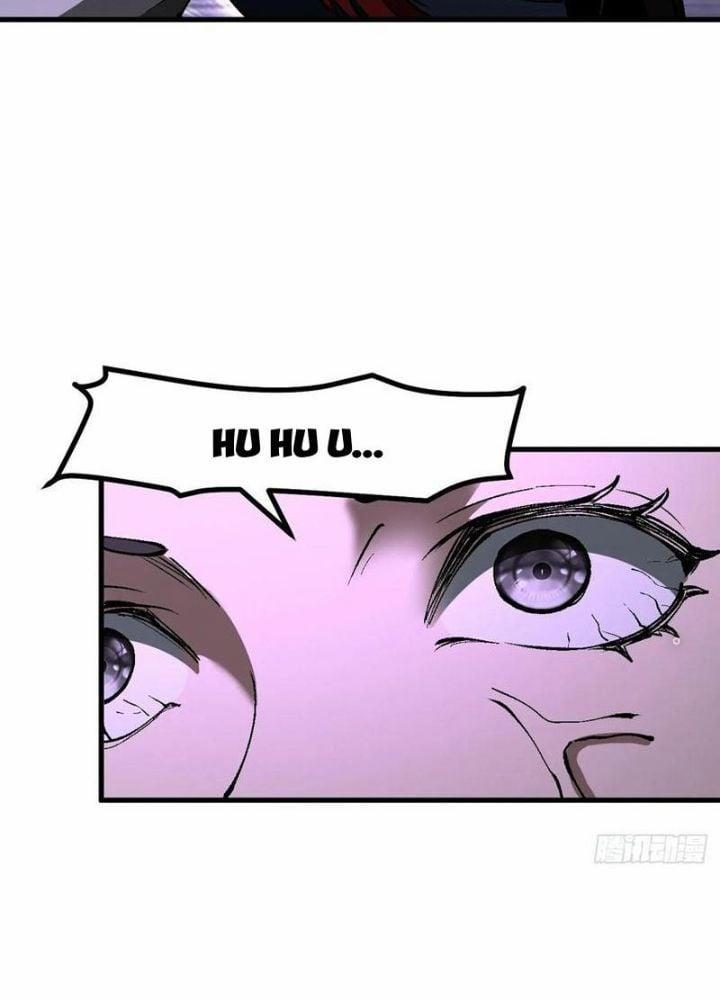 Một Lần Bất Cẩn Vang Danh Thiên Hạ 51 trang 17