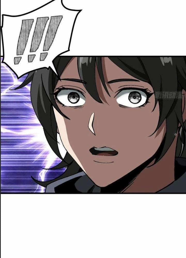 Một Lần Bất Cẩn Vang Danh Thiên Hạ 51 trang 23