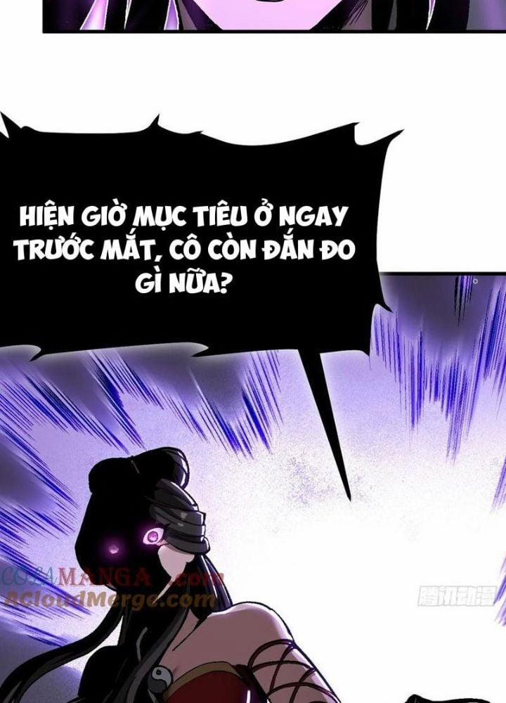 Một Lần Bất Cẩn Vang Danh Thiên Hạ 51 trang 29