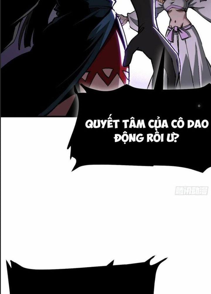 Một Lần Bất Cẩn Vang Danh Thiên Hạ 51 trang 31