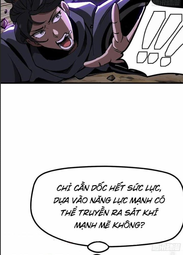 Một Lần Bất Cẩn Vang Danh Thiên Hạ 51 trang 39