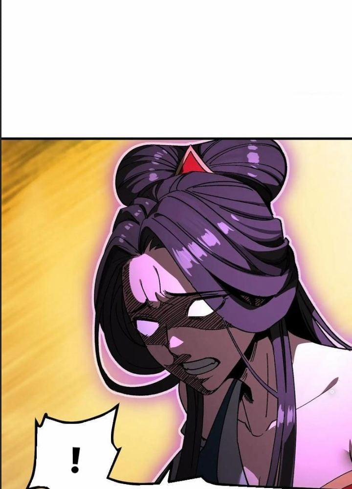 Một Lần Bất Cẩn Vang Danh Thiên Hạ 51 trang 49