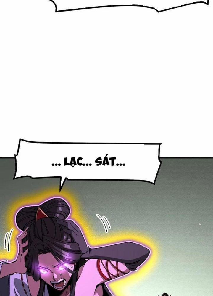 Một Lần Bất Cẩn Vang Danh Thiên Hạ 51 trang 51