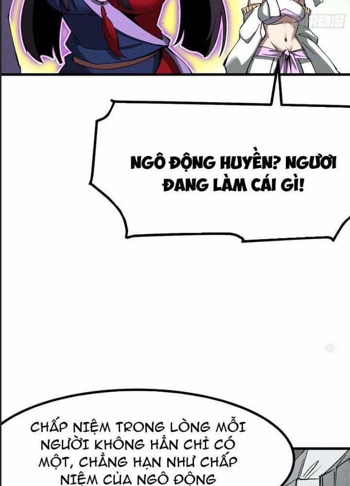 Một Lần Bất Cẩn Vang Danh Thiên Hạ 51 trang 53