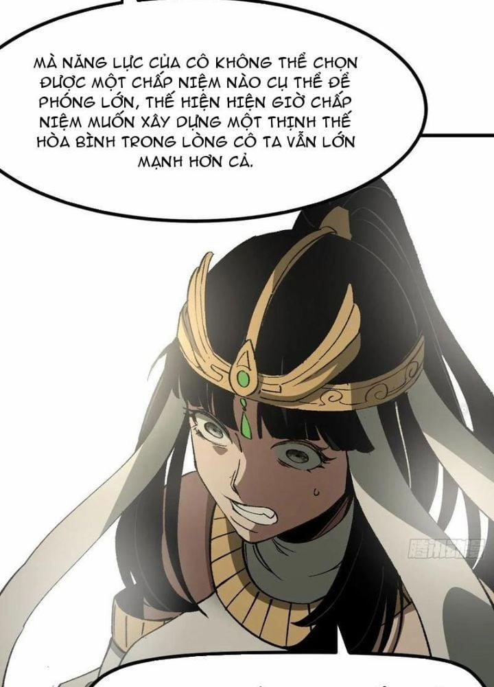 Một Lần Bất Cẩn Vang Danh Thiên Hạ 51 trang 59