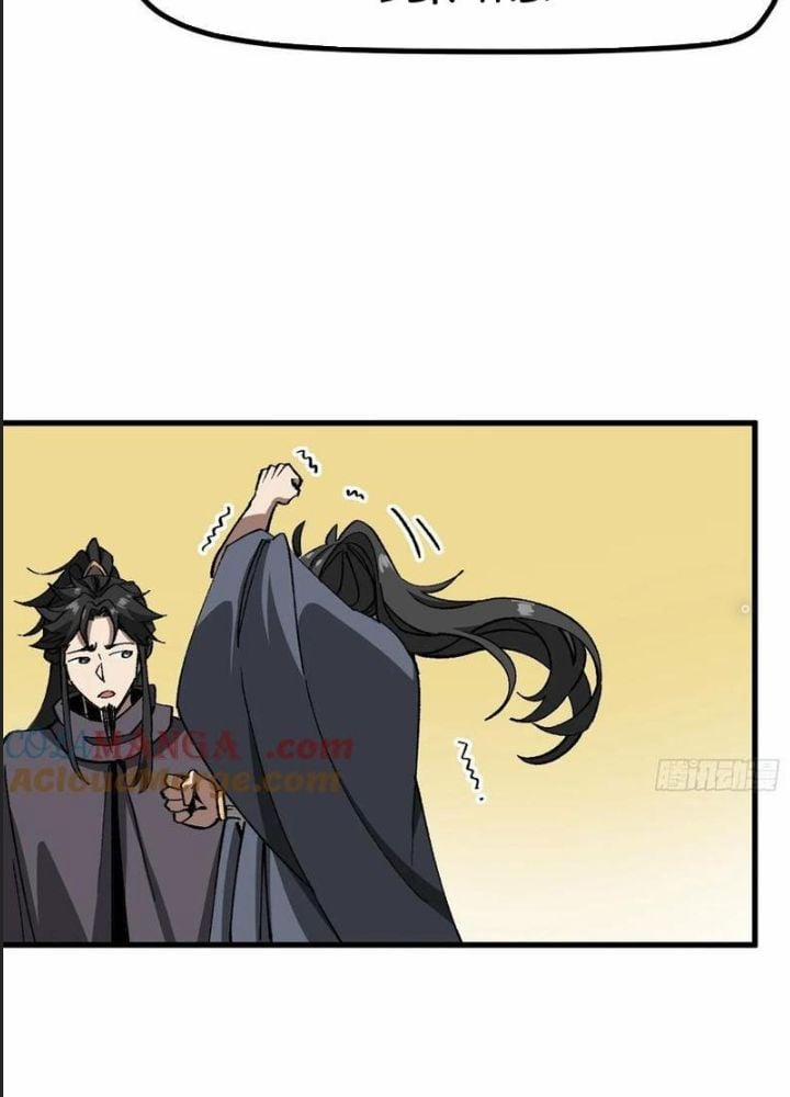 Một Lần Bất Cẩn Vang Danh Thiên Hạ 51 trang 61