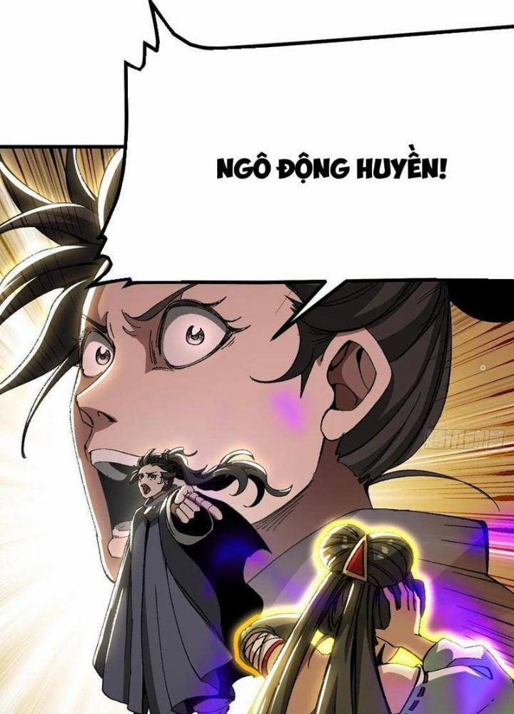 Một Lần Bất Cẩn Vang Danh Thiên Hạ 51 trang 63