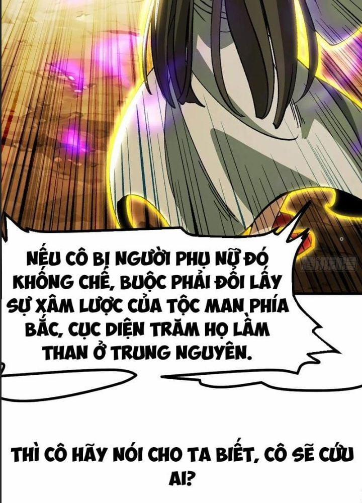 Một Lần Bất Cẩn Vang Danh Thiên Hạ 51 trang 65