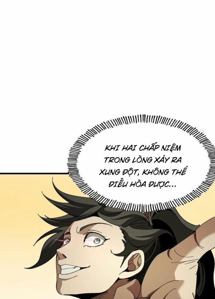 Một Lần Bất Cẩn Vang Danh Thiên Hạ 51 trang 67