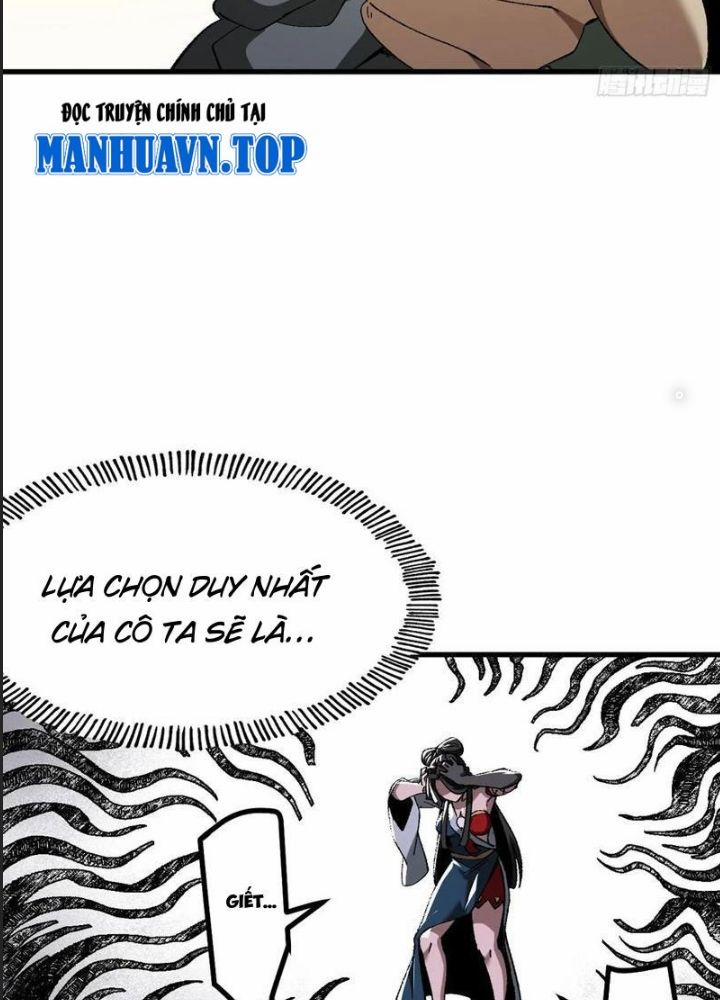 Một Lần Bất Cẩn Vang Danh Thiên Hạ 51 trang 69