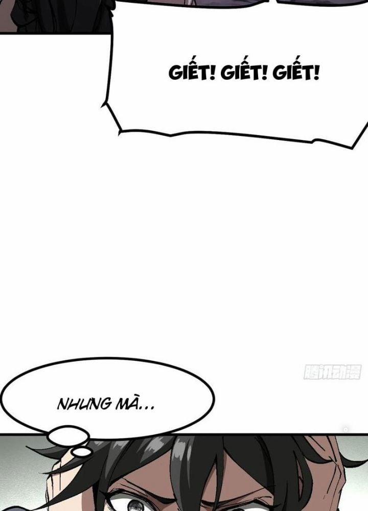 Một Lần Bất Cẩn Vang Danh Thiên Hạ 51 trang 7