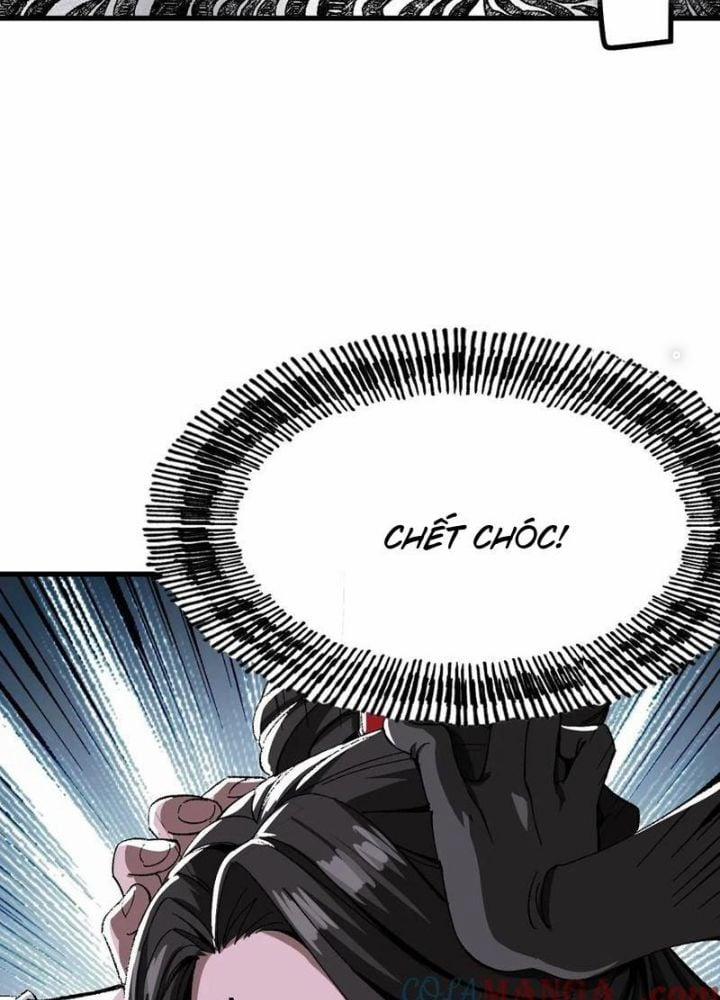 Một Lần Bất Cẩn Vang Danh Thiên Hạ 51 trang 71