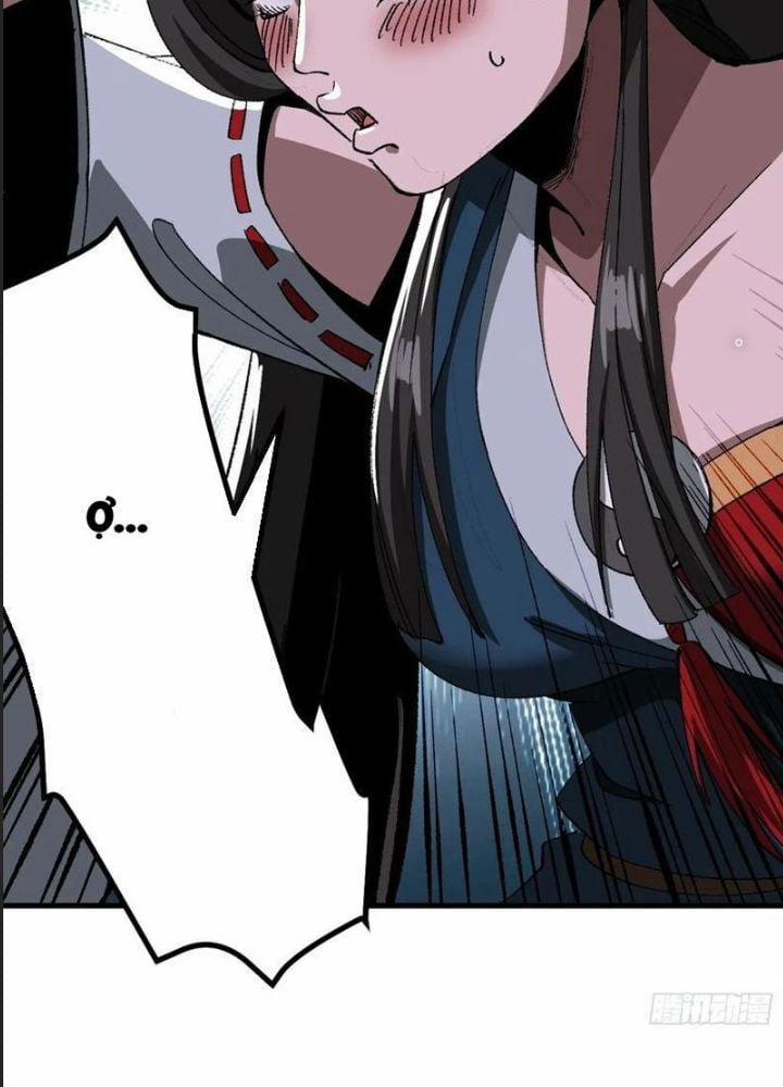 Một Lần Bất Cẩn Vang Danh Thiên Hạ 51 trang 73